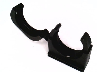 ABB THOMAS & BETTS FH-29-0