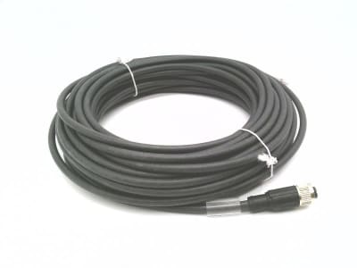 SICK DOL-1208-G15MAC