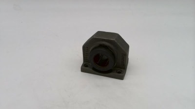 BOSCH R106562040