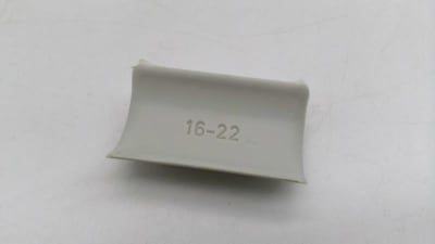 OBO BETTERMANN 2058-22-LGR