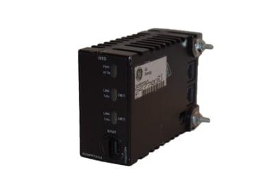 GENERAL ELECTRIC IS220PRTDH1A