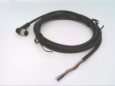 MOLEX 805001P03M020