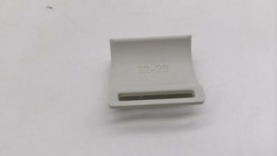 OBO BETTERMANN 2058-2-28-LGR