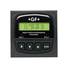 GEORG FISCHER SIGNET 159000678