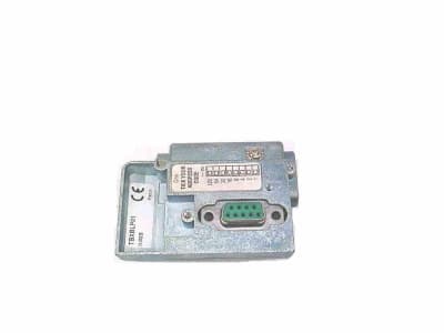 SCHNEIDER ELECTRIC TBX-BLP01