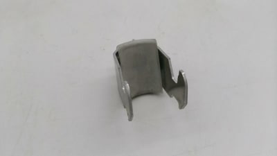 OBO BETTERMANN 2056-22-ALU