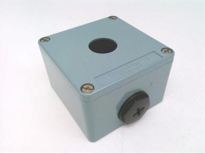 SCHNEIDER ELECTRIC XAPM1201