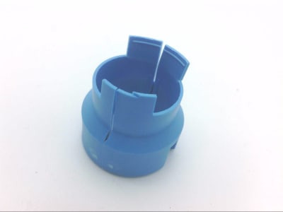 HUMMEL 70-80-160-101