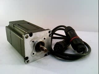 MOONS SM0602ASS-KSS-NNW