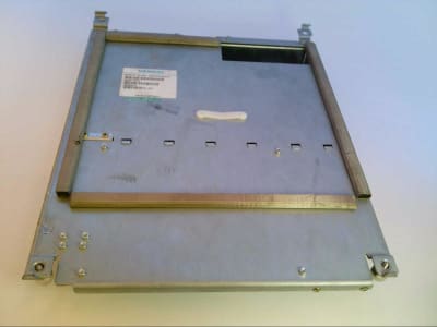 SIEMENS A5E00126822