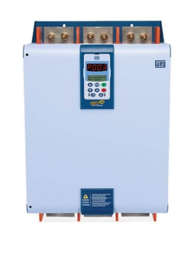 WEG SSW060604T2257ESZ