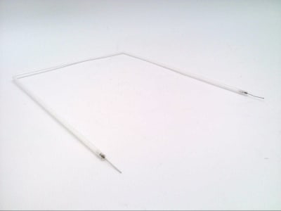RADWELL RAD-CCFL-2.6-173X133X173MM