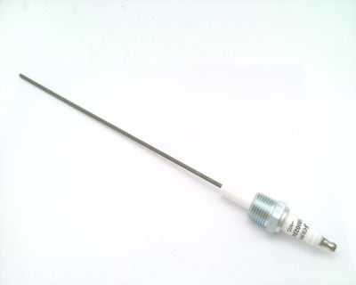 HONEYWELL 10002242-1