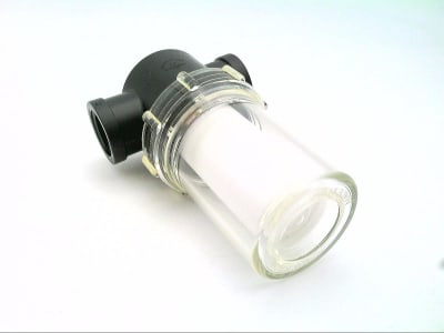 PIAB VACUUM PRODUCTS PPSF.75-X35