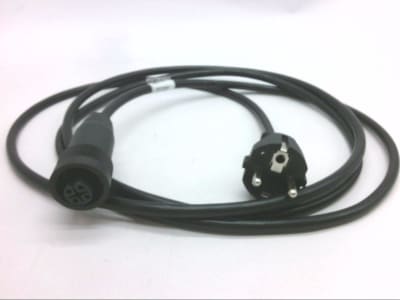 PERKIN ELMER 95510331H