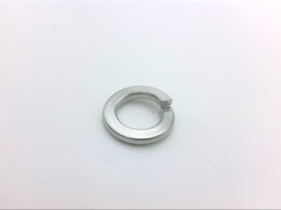 FASTENAL ML6400000A20000