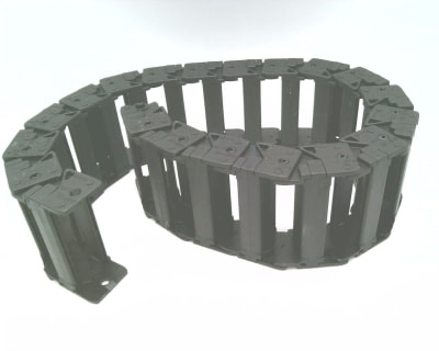 GLEASON REELS 162P–III–3.4-FT