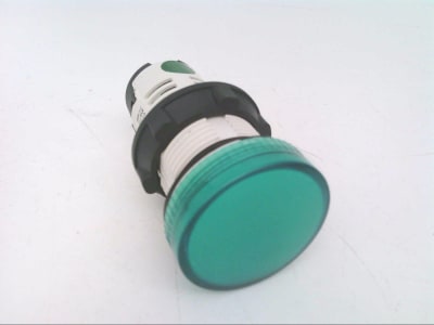 SCHNEIDER ELECTRIC XB7EV03MPN