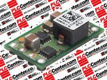 EMERSON ATH06T033-9SJL