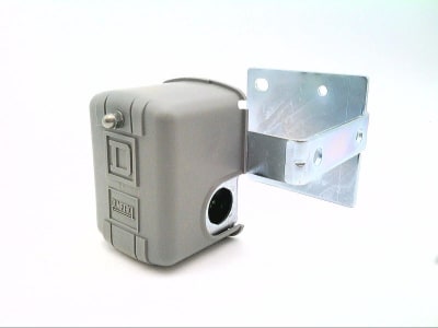 TELEMECANIQUE SENSORS 9036FG30