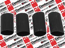 ALPHA WIRE F2211/4-BK147