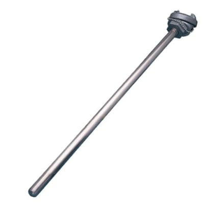 WATLOW 1153-191-42
