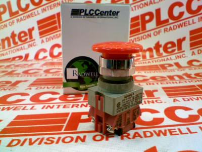 IDEC ABW402-R