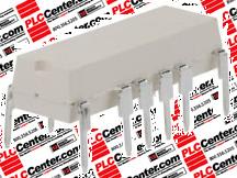 INTERNATIONAL RECTIFIER PVR1301NPBF