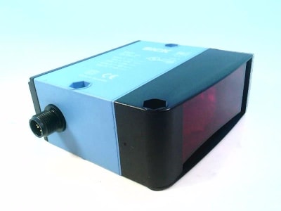 SICK DS60-P21111