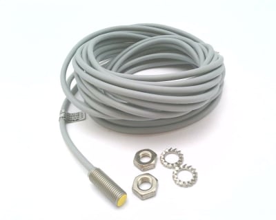 TURCK BI1.5-EG08K-AP6X 7M