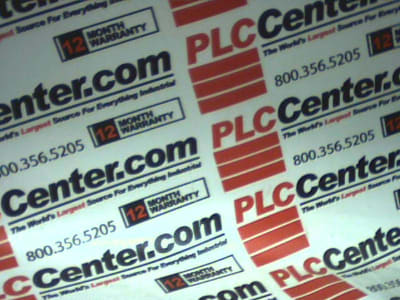 EATON CORPORATION 167-0101-001