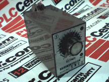 FUJI ELECTRIC ATM-2PAD-0-12