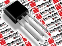 INTERNATIONAL RECTIFIER IRFU120NPBF