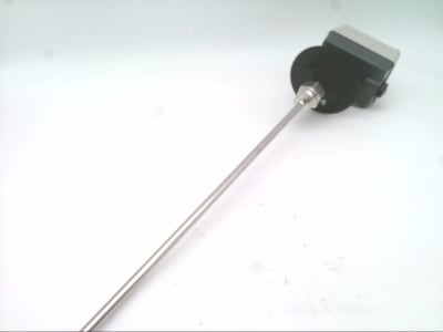 JUMO 60001490