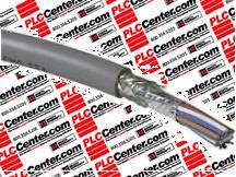 ALPHA WIRE 5170/30C SL001