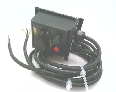 DART CONTROLS 57AC10E