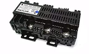 WATLOW ES22-1HV0-0000