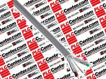 ALPHA WIRE 2467C SL002