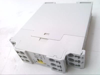 DOLD 0000548