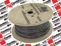 ALPHA WIRE 1891C-SL005