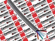 ALPHA WIRE 5070/20C SL001