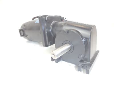 REGAL REXNORD CM34D25NZ6C