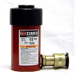 ZINKO HYDRAULIC JACK ZR-1514