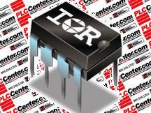 INTERNATIONAL RECTIFIER IR21091PBF