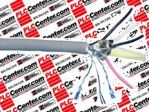 ALPHA WIRE 6210/18C SL001