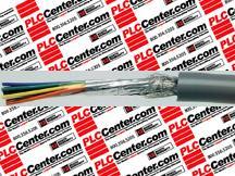 ALPHA WIRE 86302CY SL001