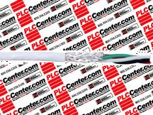 ALPHA WIRE 2834/2 WH001