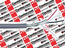 ALPHA WIRE 6348 SL002