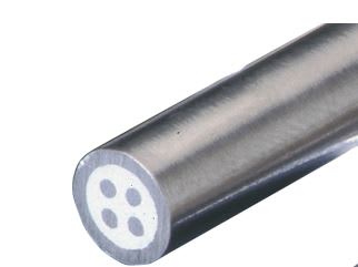 WATLOW 401-2104-050-SP