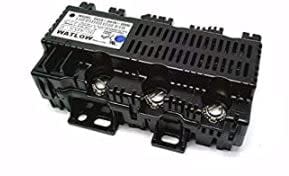 WATLOW ES22-3HV0-0000